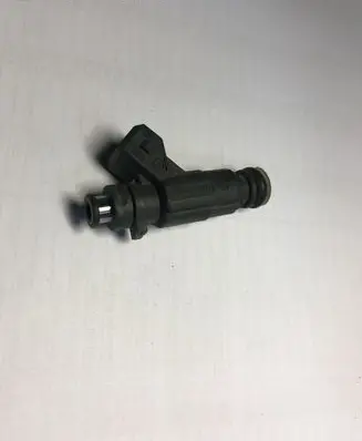 Mercedes-Benz A W168 Fuel injector A0000788723 0000788723