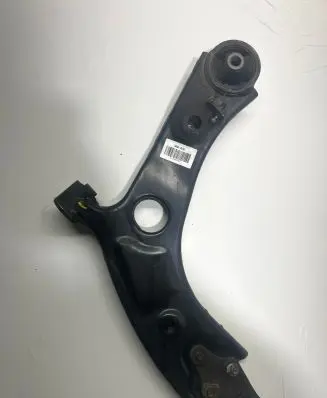 KIA Sorento Front lower control arm/wishbone 54500C5150 T7A8A00H703