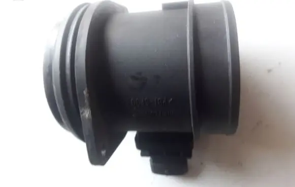 Volvo S80 Mass air flow meter 0281002730