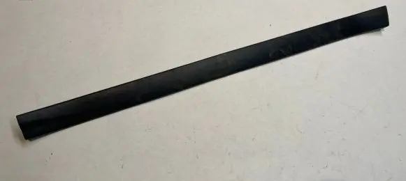 Lexus IS 200-300 Other interior part 6791453010