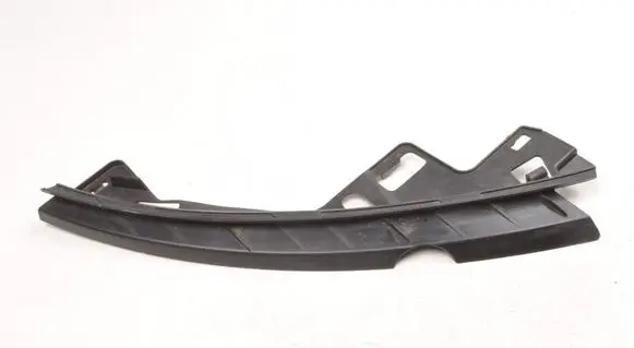 Volvo C30 Headlight/headlamp mounting bracket 31323157