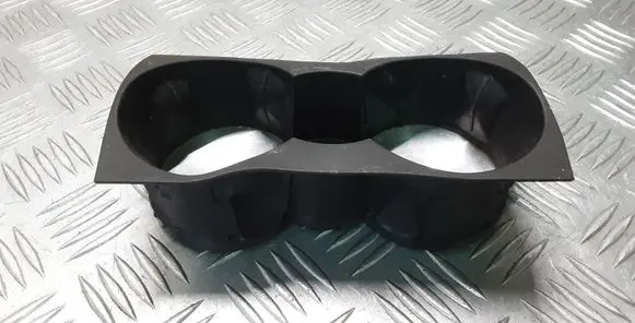 Land Rover Evoque I Cup holder pad/mat AX23F048196AB