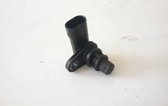 Opel Vectra C Crankshaft position sensor 55201876