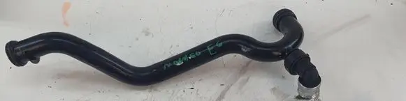 Ford Mondeo MK V Engine coolant pipe/hose 9801444480