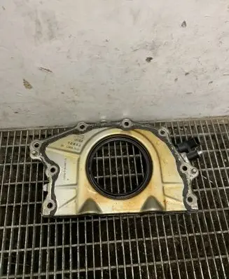 Ford Mustang VI other engine part CG1E6K301AA