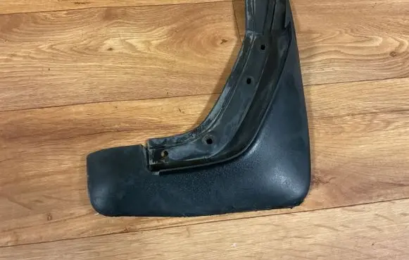 Volvo V70 Front mudguard 30664838