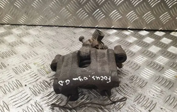 Ford Focus Rear brake caliper