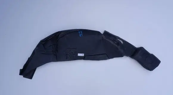 Tesla Model Y Rear sound insulation P178211100A