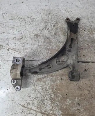 Volkswagen Golf Plus Front lower control arm/wishbone