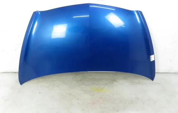Honda Jazz Engine bonnet/hood 