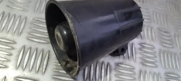 Audi A4 S4 B5 8D Horn signal