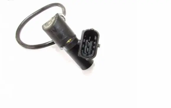 Opel Vectra B Crankshaft position sensor 90520856