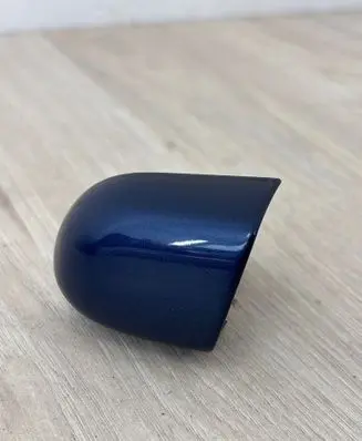 BMW 3 E46 Rear door handle cover 