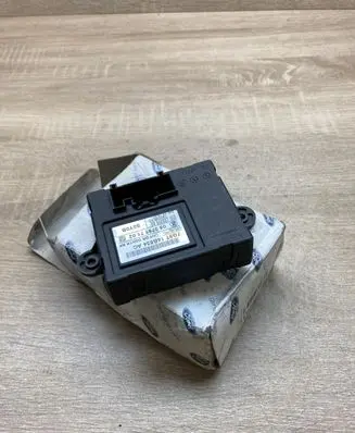 Ford Galaxy Door control unit/module 7G9T14B534AC 0507917102 1481803
