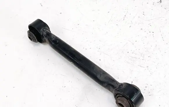 Ford Fusion II Rear control arm 5K898AXE DG9C5K898AXE