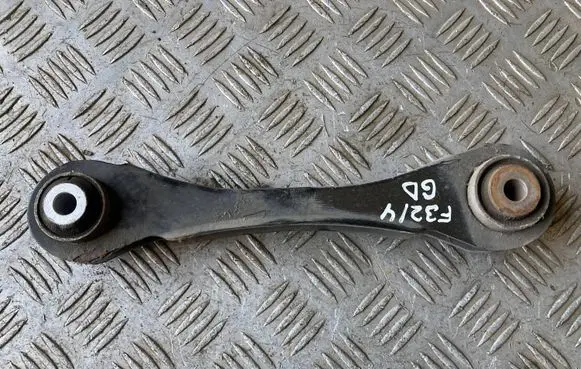 BMW 4 F32 F33 Rear control arm 6792517