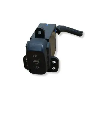 Honda Civic Seat heating switch M32039 M32044