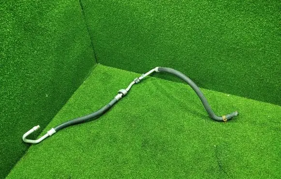 Renault Trafic III (X82) Power steering hose/pipe/line 93459013 49725483