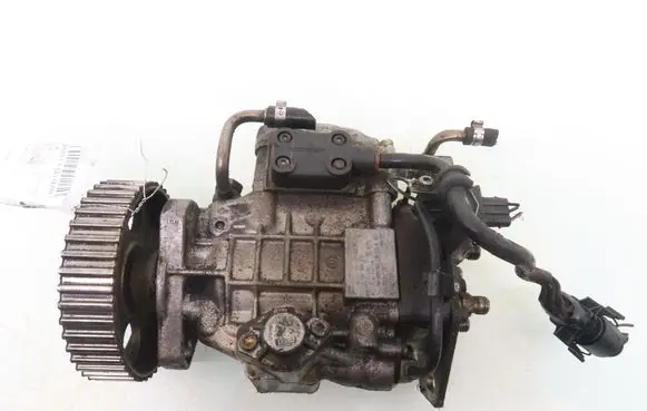 Volkswagen PASSAT B5 Fuel injection high pressure pump 028130115M 0460404971