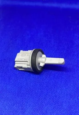 Porsche Cayenne (92A) Interior temperature sensor 1K0907543G