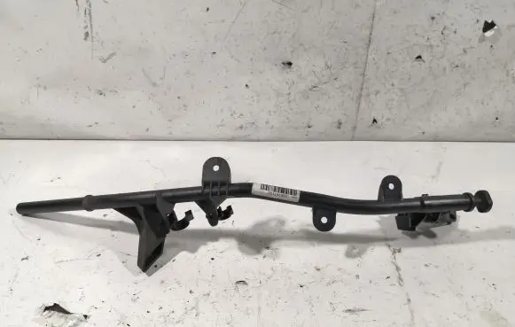 BMW X5 F15 Oil level dip stick 851181803
