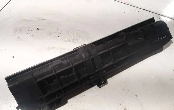 BMW 3 E90 E91 Radiator mount bracket 1710752491211