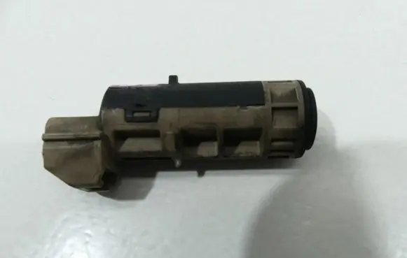 KIA Ceed Parking PDC sensor 95700-1H600 IMPRK767026