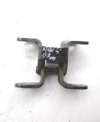 Toyota RAV 4 (XA30) Rear door upper hinge