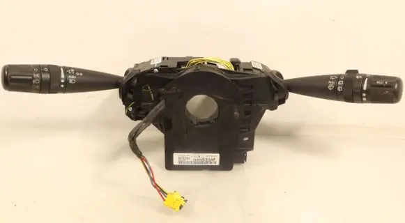 Dodge Caliber Light switch 5604531AF