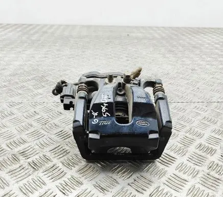 Land Rover Range Rover L405 Rear brake caliper JK5M2553AA