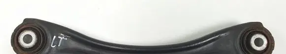 Mercedes-Benz C W203 Rear control arm