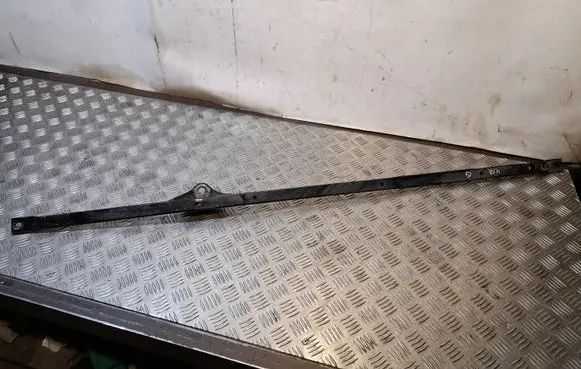 Audi Q7 4M Rear traction arm rod 4M0803227