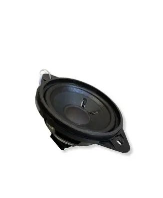 Audi Q7 4L Panel speaker 4F0035412B
