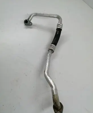 Hyundai Kona I Air conditioning (A/C) pipe/hose S64