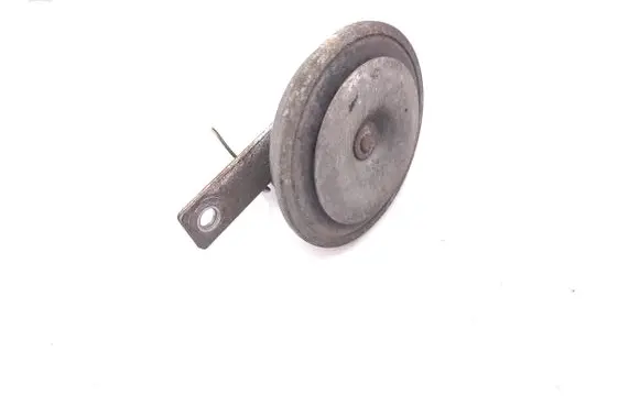Volkswagen II LT Horn signal 002952