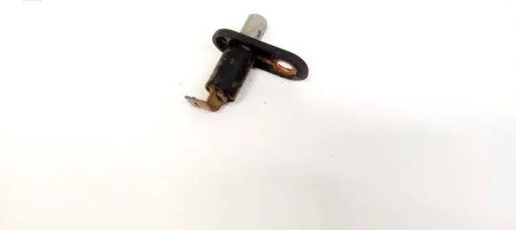 Saab 9-5 Front door sensor coupe 