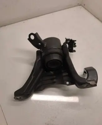 Toyota Corolla E210 E21 Engine mount bracket