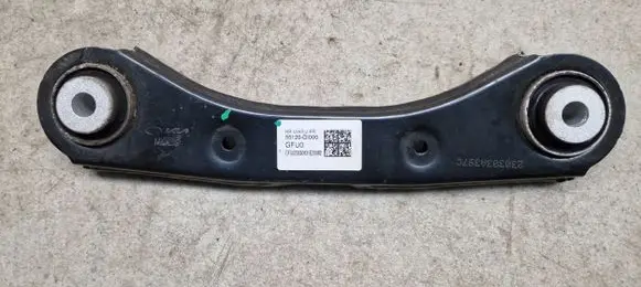 KIA EV6 Rear control arm 55120GI000