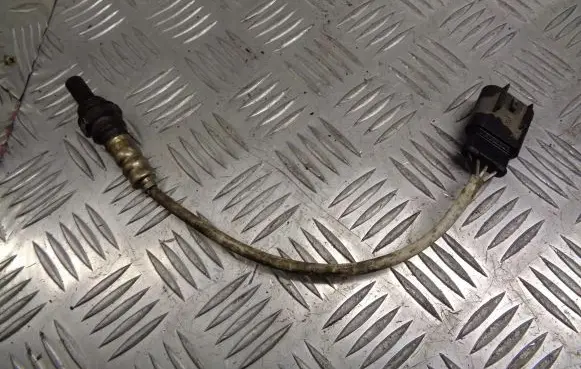Fiat Panda II Lambda probe sensor 0ZA532-A12