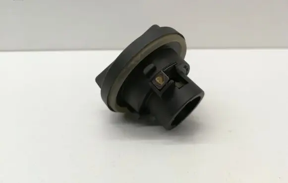 Audi A6 S6 C6 4F Headlight part 15620101
