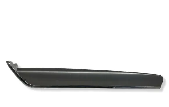 Volvo S90, V90 Front door trim (molding) 31699346