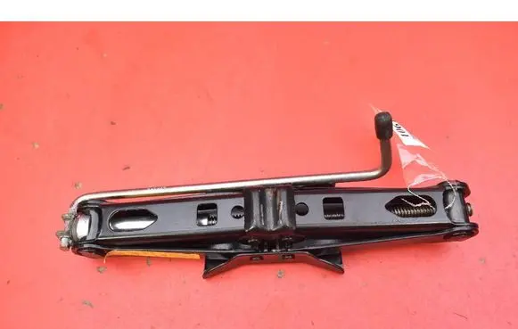 Citroen C5 Lift Jack 9684582180