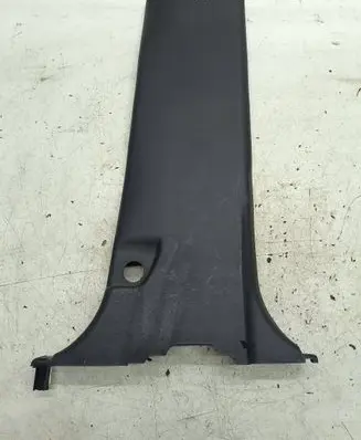 Nissan Navara D40 (B) pillar trim (bottom) 76915EB300 EB302 EB303