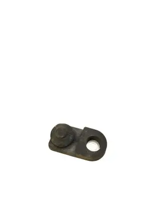 Subaru Outback Rear door sensor 