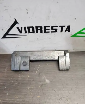 Audi A4 S4 B8 8K Other interior part 8K0907352A