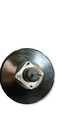 Skoda Superb B6 (3T) Brake booster 1K1614105BM 0540301765