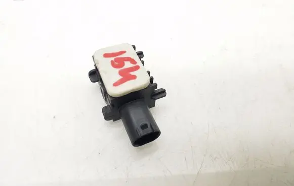 Mercedes-Benz R W251 Airbag deployment crash/impact sensor 0038202826