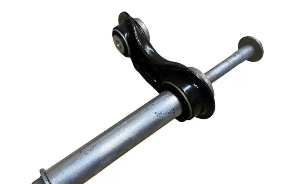 BMW X6M F86 Rear control arm 6774477 33326774477