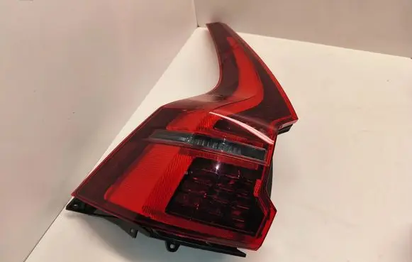 Volvo XC60 Rear/tail lights 32404791