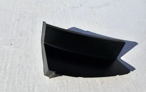 KIA Sportage Rear/tail light trim molding 92401D9